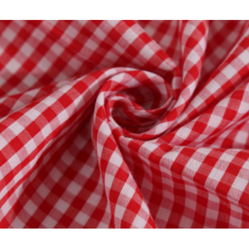 100% Cotton Chaoyangge Fabrics 40×40/100×70